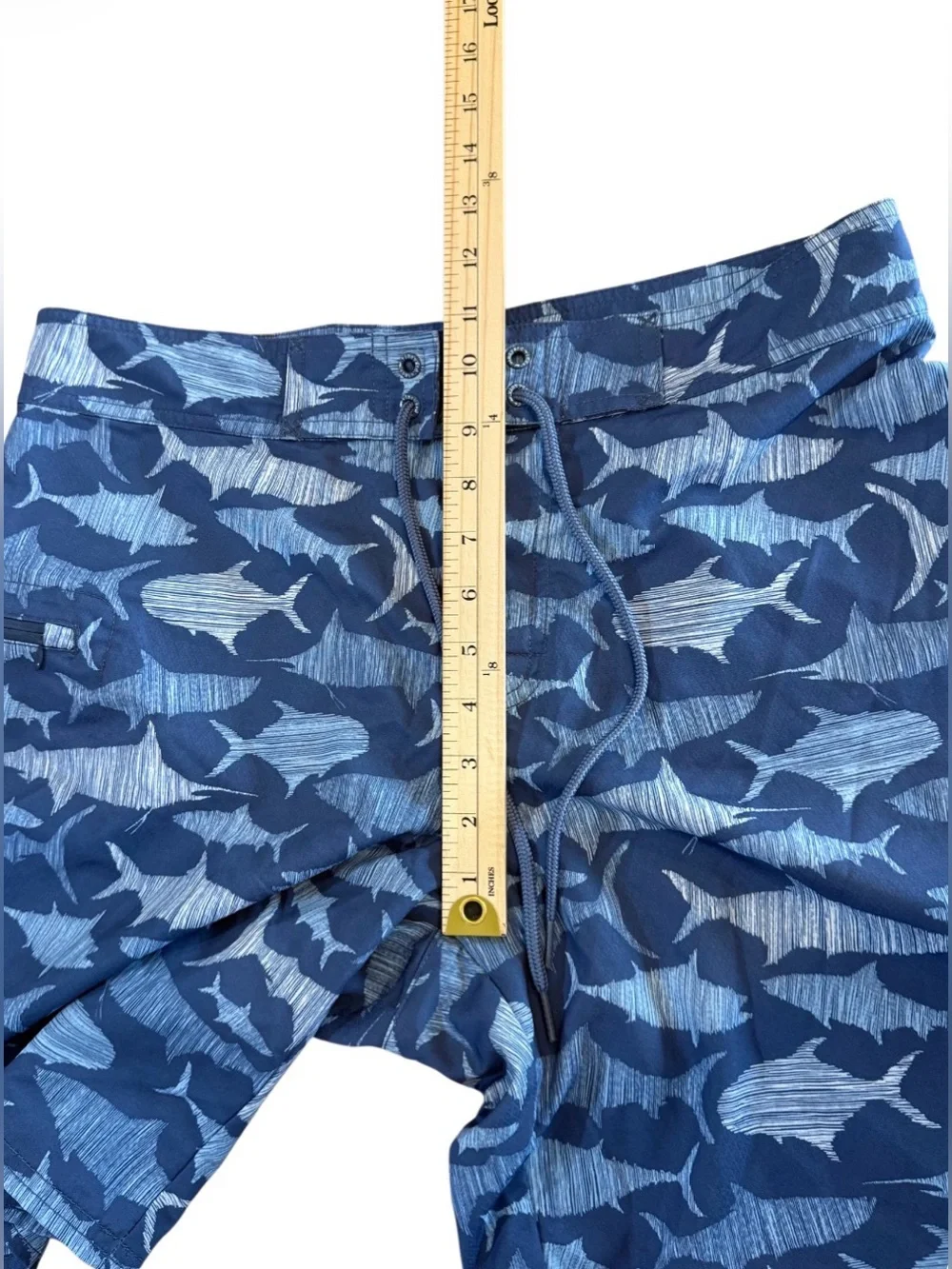 Vineyard Vines vineyard vines